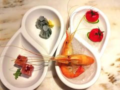 -淮扬府(安定门店)
