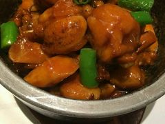 -江南厨子·品苏杭(华润万象店)