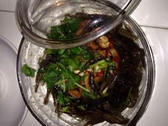 随善园-随善园餐厅(大理店)