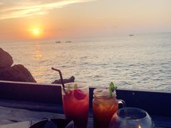 -Rock Bar Bali(Bali)