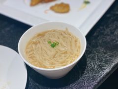 -正德楼果木烤鸭·渔家菜(东港店)