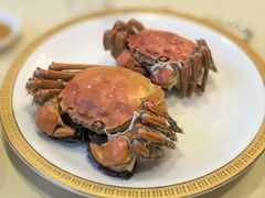 -王宝和酒家(黄浦店)