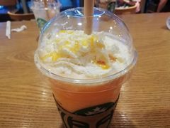 -星巴克臻选(宁波北仑银泰城店)