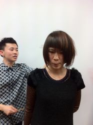 照片 177-恒沙廊