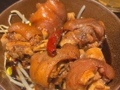 -晓宇重庆火锅(西安荟聚店)