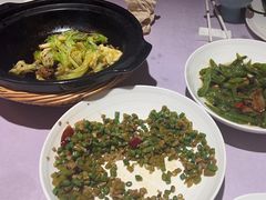 -大蓉和(一品天下店)