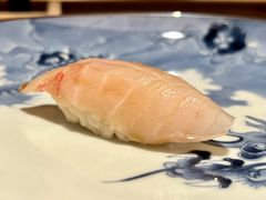 -鮨心和(外滩店)
