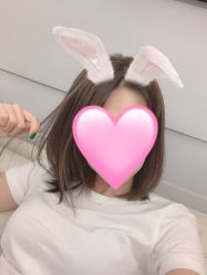-MAGI美界造型