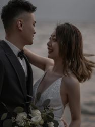 -盛夏光年studio·美学·电影感·定制