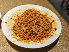 -渝信川菜(西单店)