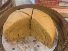 -新金盛·海鲜酒楼(盐田店)