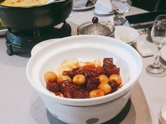 -百富源·海鲜辽菜(浑河堡店)