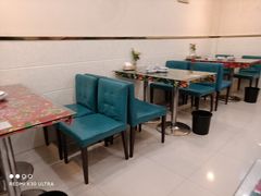 -东北王食府(科大店)