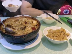-日昌餐馆(德胜门店)