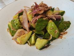 -子霖南山鲜虾面(南山总店)