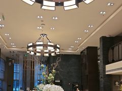 -南堂馆·新川菜(天府三街店)