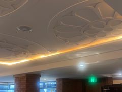 -浅深Cheersum(曹杨店)