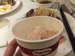 -星伦多自助料理(花山金鹰店)