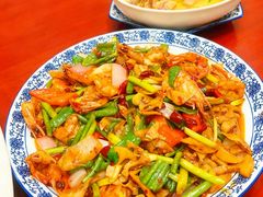 -呼吸森林·生态农庄农家乐私房菜