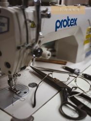 -优刻西服西装定制(金轮国际广场店)