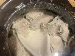 -老客家·客家菜(万达店)