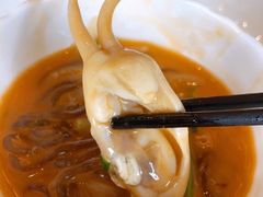 -三利音·浦之舟(滨江大道店)