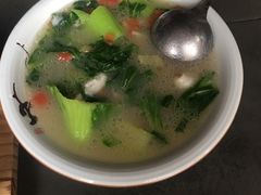 -恒府1993(文昌北路店)