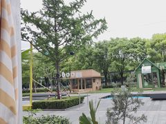 -Grande A'moo(上海万象城店)