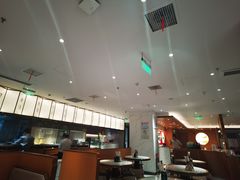 -松鹤楼·苏式汤面(虹桥天地店)