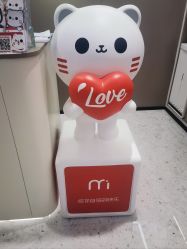 -咪咪比基尼脱毛专业店