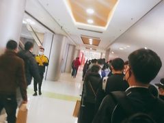-Apple零售店(中街大悦城店)