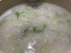 -丰尔粥食·粥底火锅·桑拿鸡(大良总店)