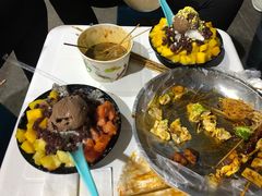 -图图家冰品(总店)