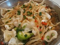 -六婶西关小厨(光塔路店)