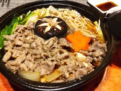 -花笺日本料理(奥园·中环广场店)