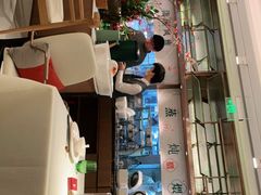 -望湘园·小雅(德基店)