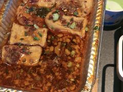 -额尔敦草原涮羊肉·烧烤(冻青树总店)