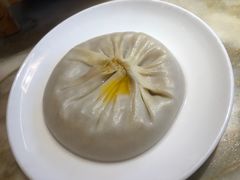 -老淮安·淮安菜(周恩来纪念馆店)