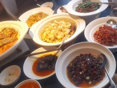 -喜湘宴·精致湖南菜(和平西桥店)