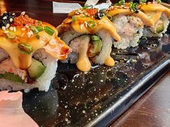 -石葵(锦业时代店)