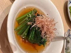-小山日本料理(太古汇店)