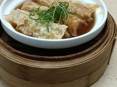 -点都德(汇盈广场店)
