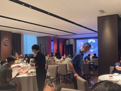 -好食上(喜盈门.范城店)