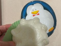 -口味堂(惠济路店)