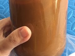 芝麻酱-赵府街副食店
