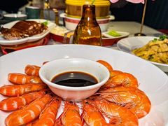 -大鸭梨烤鸭(望京店)