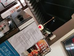 大堂-风波庄(罍街分舵)