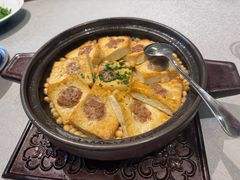 -满乡小馆