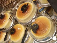 -喜社·面包·甜品·蛋糕(燕山店)