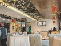 -同喜烤鸭店(光芒店)